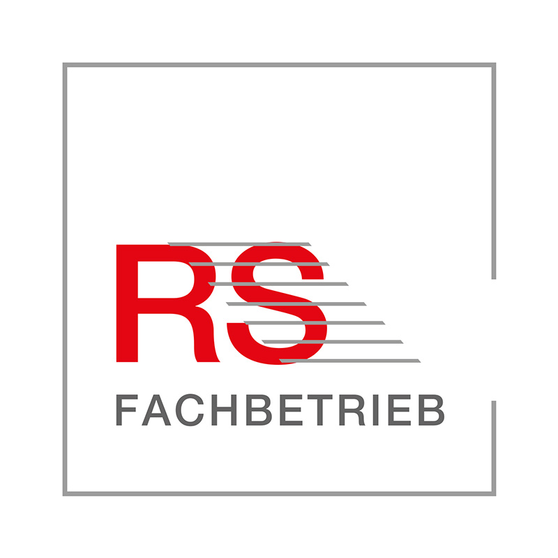 RS Fachbetrieb